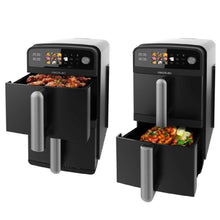 Charger l'image dans la galerie, V2HB7794EFAA99AE92F3CE55782DE9F904FR7647708P3