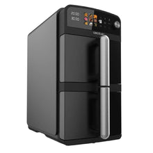 Charger l'image dans la galerie, V2H4992645147A6378DD51F2ABA71103272R7647707P2