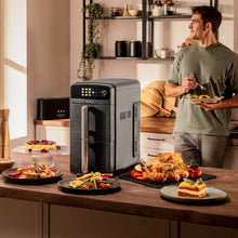 Charger l'image dans la galerie, V2HDFC2A52D52EEE0C755177DCFF8733BEER7647709P4