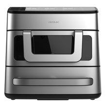 Charger l'image dans la galerie, V2HB8F6A772C804424D2BAD6866D2834D1AR7647344P2