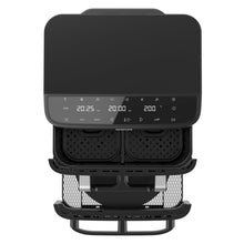 Charger l'image dans la galerie, V2H38A6A38DCBF6548922B7996B61B7A4D7R7647346P4