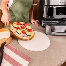 Charger l'image dans la galerie, V2H78DBBE7CAF8CC3C80DADDE44488C7183R7647350P8