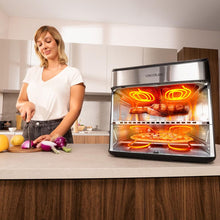 Charger l'image dans la galerie, V2H464753DA296B52A4A10A621E2505CE3AR7647351P9