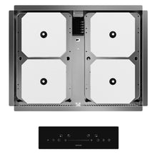 Charger l'image dans la galerie, V2H78D1FC6D0288697F1DD175355901A0BDR7648396P1