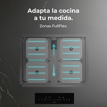 Charger l'image dans la galerie, V2H91CCCF78050D723D74D8F52161D43C39R7648406P4