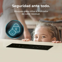 Charger l'image dans la galerie, V2HF3874AB8EBC82263D3CC6F41AA8A6B4ER7648415P6