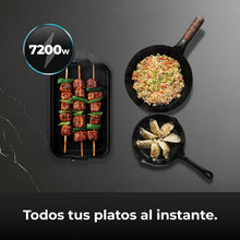 Charger l'image dans la galerie, V2H38906E8F347F74D82BBFA7AA5E82348CR7648425P8