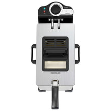 Charger l'image dans la galerie, V2H769004565184AC02AD58A07852C1AC16R7647333P2