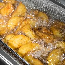 Charger l'image dans la galerie, V2H64CBE835013399758CBF3E5AF1D3C7B4R7647334P3