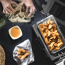 Charger l'image dans la galerie, V2HD0D3DE30A23B68A116DAB66CF18E1898R7647335P4