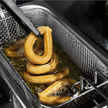 Charger l'image dans la galerie, V2HF292D6BDC6C3619EFBDDDF695B504C66R7647336P5