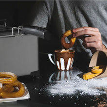 Charger l'image dans la galerie, V2HB36EFC72EBF795F4A0D7F42672FC1292R7647337P6