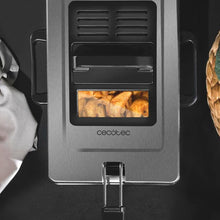 Charger l'image dans la galerie, V2H9FA6813AB64E1368D3B994DA1ACCA509R7647338P7