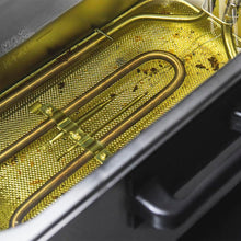 Charger l'image dans la galerie, V2H6686E08FE1E0235939FB21D2EC5629A3R7647339P8