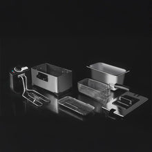 Charger l'image dans la galerie, V2H7DEE0B05718A740BF16C81FC6E6EFCD4R7647341P10