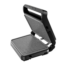 Charger l'image dans la galerie, V2HE0858E1E46C14E2209618A64D5020C40R7647722P2