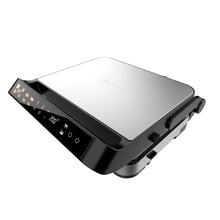 Charger l'image dans la galerie, V2H728760E9EDBC488BFF0A69ACFB05923BR7647723P3