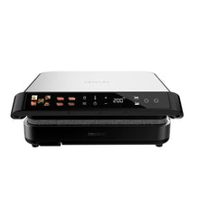 Charger l'image dans la galerie, V2HB2F0FF84C61E0A4693A3DB3BC75A6153R7647724P4