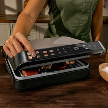 Charger l'image dans la galerie, V2HAAB4AF3E8A684B6E30BD61DC1E61E020R7647727P7