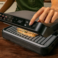 Charger l'image dans la galerie, V2HEDCA82CA645055B3E9A129F46D5C6E4CR7647728P8