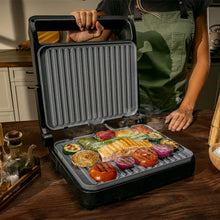 Charger l'image dans la galerie, V2HC0DF29991E7B03A807B272AB02D38F22R7647729P9