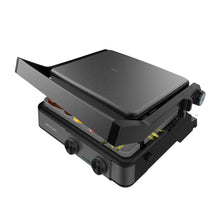 Charger l'image dans la galerie, V2H8F631F8597E7FA9A905CEC6361D658E9R7648015P3