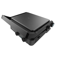 Charger l'image dans la galerie, V2H361E0419B5345C18EBF399214CF5DCE2R7648017P4