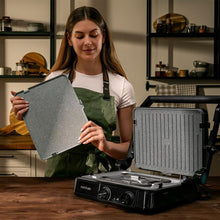 Charger l'image dans la galerie, V2H60C252BD31609C6FEC322EC991945AEFR7648030P10