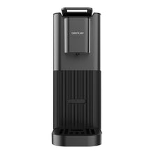 Charger l'image dans la galerie, V3HA01784ED86FF637F7F68E5BF752FD582R7549513P2