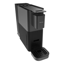 Charger l'image dans la galerie, V3H782850239FFD3E2AC4FD018849CA1655R7549514P3