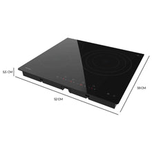 Charger l'image dans la galerie, V2HA0283A98CC000DB3683FB4AA6BE7ED66R7648412P2