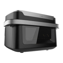 Charger l'image dans la galerie, V3H191F91CA06B1709763C924A6B1CCD4B7R7550397P1