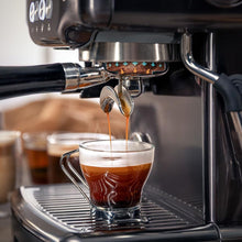 Charger l'image dans la galerie, V2HBD18233ECC5489B28BC957C2BDDEF0F4R7646726P7