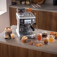 Charger l'image dans la galerie, V2H2828EBF09906042CACC6A08907B69456R7646727P8