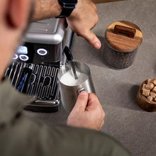 Charger l'image dans la galerie, V2HCE3BC70CF7AB078868B00947F7824613R7646729P10