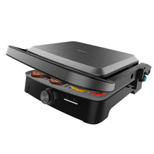 Charger l'image dans la galerie, V2H237B339843AE15F3DD0B16351E9E1E29R7648361P1