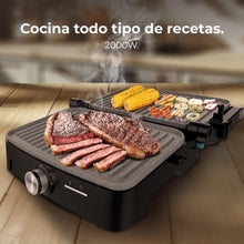 Charger l'image dans la galerie, V2H96BCF1EEE0FB8CDF8EC2C3D1D3AB3AD9R7648363P3