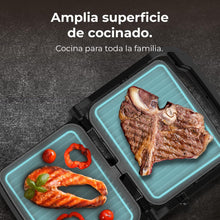 Charger l'image dans la galerie, V2H5245B4E453B0321AB15E544108CBD321R7648364P4