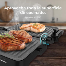 Charger l'image dans la galerie, V2H56754130C97215F36599D862834A8148R7648365P5