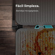 Charger l'image dans la galerie, V2H8CFF21A4F933233B32686C2A321C160DR7648366P6