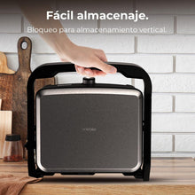 Charger l'image dans la galerie, V2HB961AC33637B4DDBE1669157CC55CC0ER7648367P7