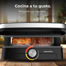 Charger l'image dans la galerie, V2H502D389E7556240FA06D306F45BD63A6R7648368P8