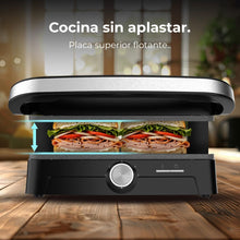 Charger l'image dans la galerie, V2HC0172E90C9E6202609BD690846762EA8R7648369P9