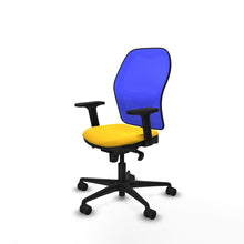 Charger l'image dans la galerie, V5H6FE309783507567B8454F3AF3429BE45R6119402P2