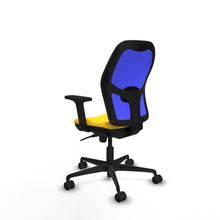 Charger l'image dans la galerie, V5H76EA8D7229C54A3E5CE83F20EE084F54R6119406P4