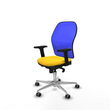 Charger l'image dans la galerie, V5H99518D2706942AFB6E0602F6F90F4F68R6119679P2