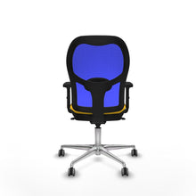 Charger l'image dans la galerie, V5HCCB6C34422BC0E9857C626D65A7C141BR6119686P5