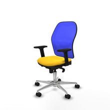 Charger l'image dans la galerie, V5H0B38D624E05BF2AF84340158EDEE4193R6119696P2