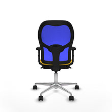 Charger l'image dans la galerie, V5HC23DBFE23C54B26E66D224F456B0AD96R6119704P5