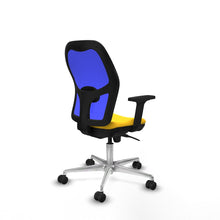 Charger l'image dans la galerie, V5H774C5BD03718FAD42BC13FD45DDA39CAR6119706P6